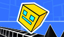 Geometry Dash but 3D!