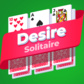 Desire Solitaire Spiel