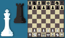 Chess online 2 players