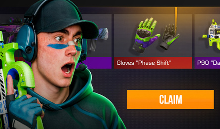 Simulator Case: Stanok 2
