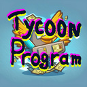 Tycoon Program