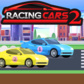 Racing Cars 2 oʻyini