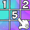 Sudoku ohne Grenzen