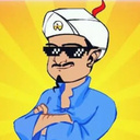 Akinator