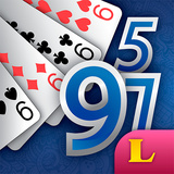 Seven
