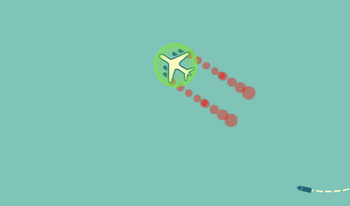 Rocket Escape