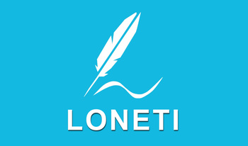 Loneti