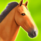 Игра Horse Run