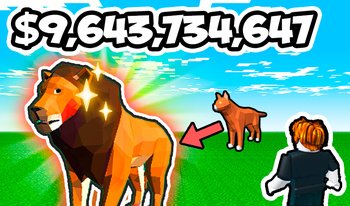 Grow Pet