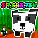Grow Pet