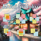 Multi Sudoku Spiel