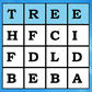 Word Search (Find Words)