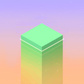 Игра Stack It Up!