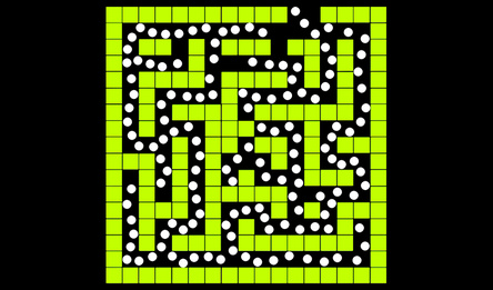 Bricks Breaker - Gravity Balls