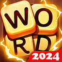 WordConnect puzzle