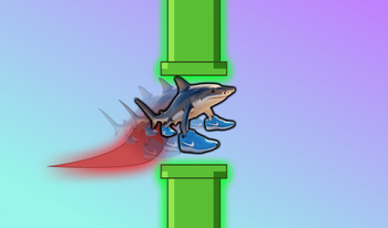 Flappy Animals