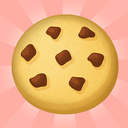 Zakhar and Crumble Cookies