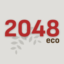 2048 Eco