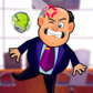 თამაში Angry Boss