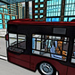 City Bus Simulator oʻyini