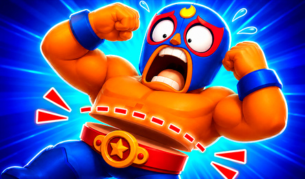 Ragdoll Battle! Cut down the Brawlers Army!