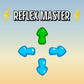 Reflex Master