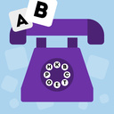 The Telephone Game