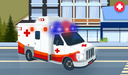 Ambulance Driver