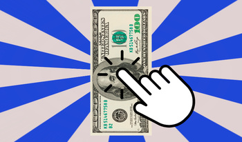 Clicker Dollars