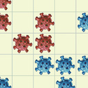 War of Viruses