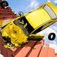 Bimka 3D: Car Driving Simulator 2024