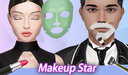 Makeup Star