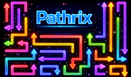 Pathrix