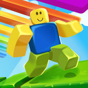 Blox Obby