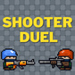 Игра Shooter Duel