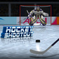 Խաղ Hockey Shootout