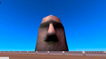 Pro Car City Simulator 3D