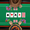 Texas Holdem Poker