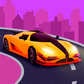 თამაში Car Race 3D Simulator