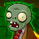 Evolution Zombies: Zombies vs Plants Clicker