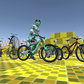 Bicycle Simulator Pro