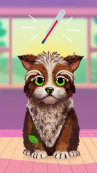 Yangi qattiq chuqur tomoq porno videolar