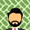 Clicker d'Affaires