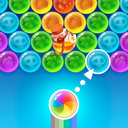 Monster Tree: Bubble Shooter