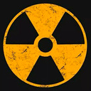 Infected zone