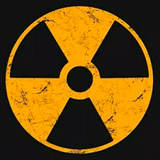 Infected zone