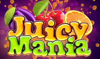 Juicy Mania