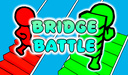 Bridge battle