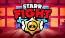 Starr Fight