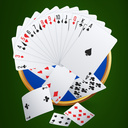 Classic Spider Solitaire